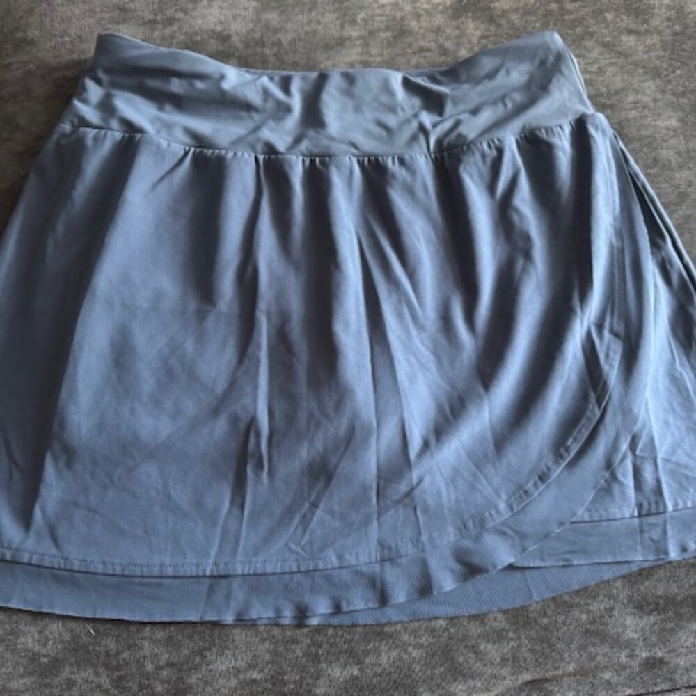 Calia Golf / Tennis Skirt